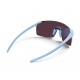 Sunglasses Julbo Faster M Reactiv
