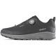 Batai Icebug Haze GTX
