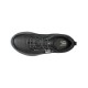 Batai Icebug Haze GTX