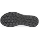 Shoes Icebug Haze RB9X M GTX