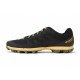 Shoes Icebug Acceleritas 9M RB9X GTX