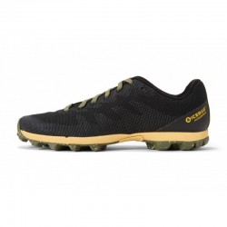 Shoes Icebug Acceleritas RB9X GTX