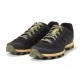 Shoes Icebug Acceleritas 9M RB9X GTX