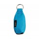 Rock Empire Bat Reep 3mm