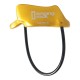 Belay Device Singing Rock Shutle