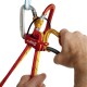 Belay Device Singing Rock Shutle