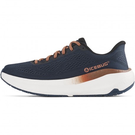 Shoes Icebug Aura M RB9X