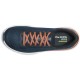 Shoes Icebug Aura M RB9X