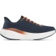 Shoes Icebug Aura M RB9X