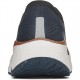 Shoes Icebug Aura M RB9X