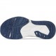 Batai Icebug Aura RB9X