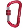 Karabinas Camp GUIDE Lock