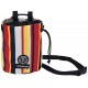 Chalk Bag CAMP Polimago