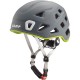 Helmet CAMP Storm