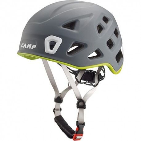 Helmet CAMP Storm