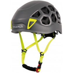 Helmet CAMP Ikon