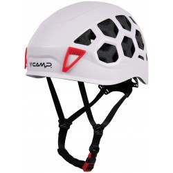 Helmet CAMP Ikon