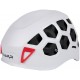 Helmet CAMP Ikon