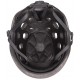 Helmet CAMP Ikon