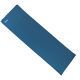 Self Inflatable Mat Yate Trekker