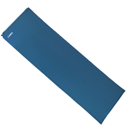 Self Inflatable Mat Yate Trekker