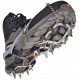 Traxion Camp Ice Master Pro