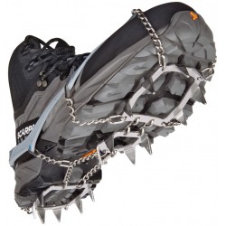 Camp Ice Master Pro Traction