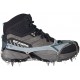 Traxion Camp Ice Master Pro