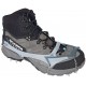 Traxion Camp Ice Master Pro