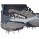 Traxion Camp Ice Master Pro