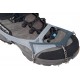 Traxion Camp Ice Master Pro