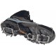 Traxion Camp Ice Master Pro