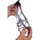 Traxion Camp Ice Master Pro
