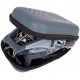 Traxion Camp Ice Master Pro