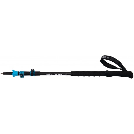 Poles CAMP Backcountry GT