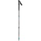 Poles CAMP Backcountry GT