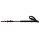 Poles CAMP Backcountry GT