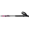 Trekking Poles CAMP Backcountry GT W