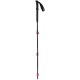 Poles CAMP Backcountry GT