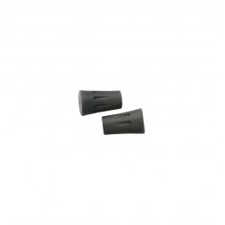 Rubber Cover Yate