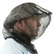 Mosquito Head Net