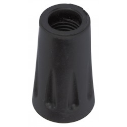 CAMP Trekking Poles Basket