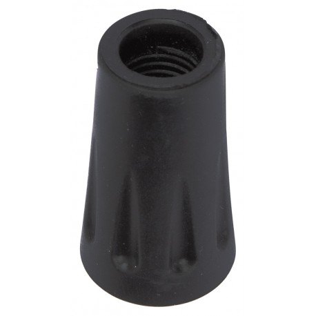CAMP Tip Protector