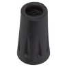 CAMP Trekking Poles Basket