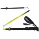 Trekking Poles CAMP Megasonic Plus