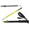 Trekking Poles CAMP Megasonic Plus