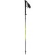 Trekking Poles CAMP Megasonic Plus