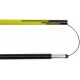 Trekking Poles CAMP Megasonic Plus