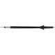 Trekking Poles CAMP Megasonic Plus