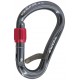 Carabiner Camp Atom Belay Lock